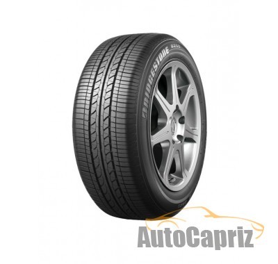 Шины Bridgestone B250 165/65 R14 79T